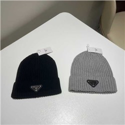 Шапка распродажа