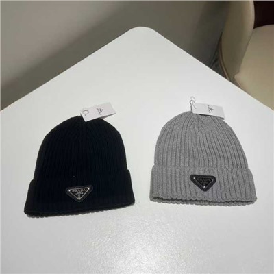 Шапка распродажа