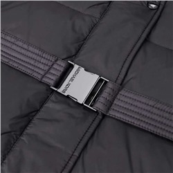 Женский пуховик    М КОР*С