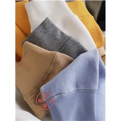 Толстовка унисекс Pol*o Ralp*h Laure*n