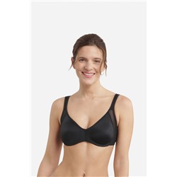 Sujetador reductor Generous Minimizer