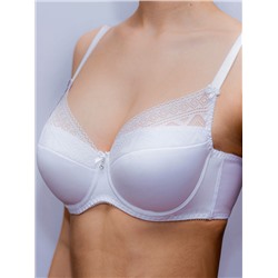 Бюстгальтер 8085 Afina сшивная Albina L