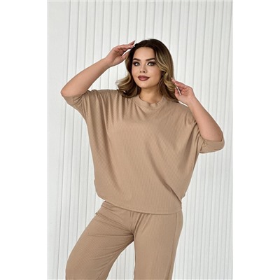 Костюм с брюками 52345 НАТАЛИ #990309