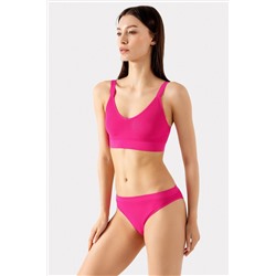 Бюстье MARK FORMELLE #966376