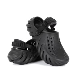 обувь крокс 109ю