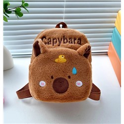 Рюкзак для малышей