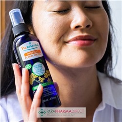 Puressentiel Hydrolat d'Hélichryse Italienne BIO 200ml