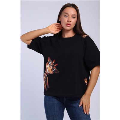 Футболка 74263 НАТАЛИ #990043