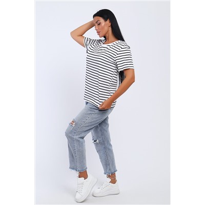 Футболка 24799 НАТАЛИ #1031086