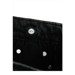 Брюки PLAYTODAY, 1046404