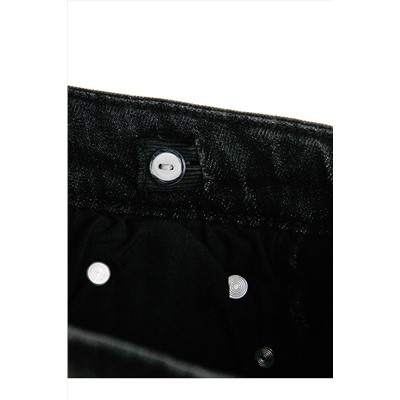 Брюки PLAYTODAY, 1046404