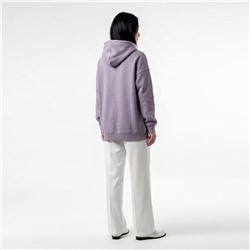 Толстовка J.613