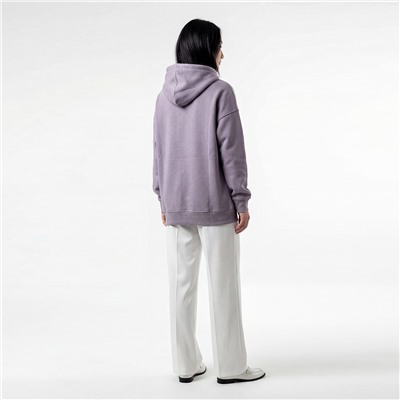 Толстовка J.613