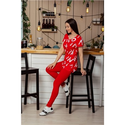 Костюм 8226 НАТАЛИ #773870