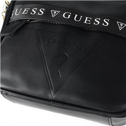 Женская сумка через плечо Экспорт, цена на бирке 60 💶  ГЕС*С