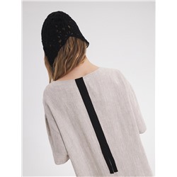 Платье 2500-1203-02