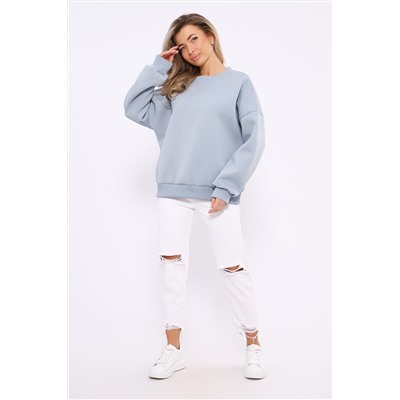 Свитшот 21062