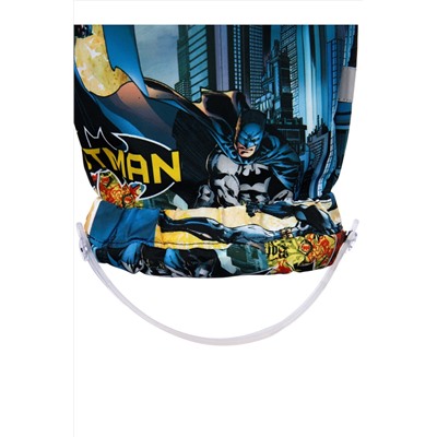 Комплект (Куртка+Брюки) PLAYTODAY, 909166