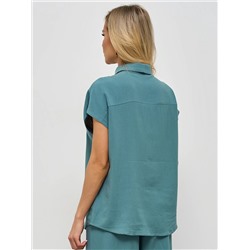 Блуза арт. ШЮ375-22