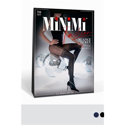 Колготки MINIMI, 1058188