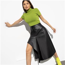 Юбка, Сразить всех