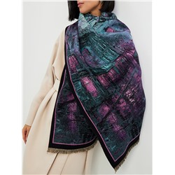 Палантин женский RH25-29-5