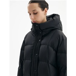 Пуховик 2425-1123-12