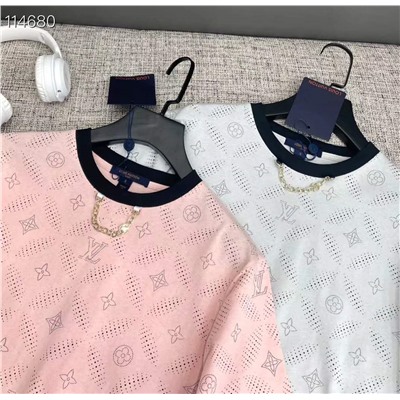 Футболка  pr