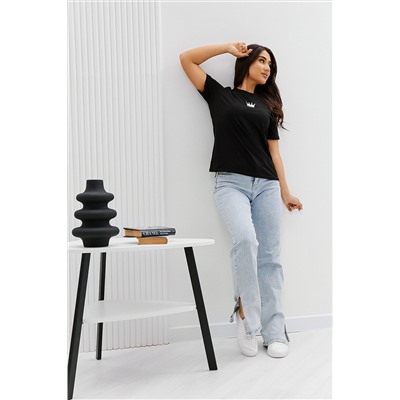 Футболка 67079 НАТАЛИ #894473