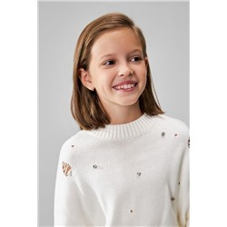 Джемпер ACOOLA #1065759