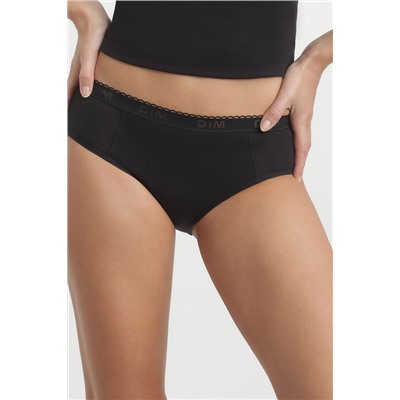 Braga menstrual flujo abundante para niñas DIM