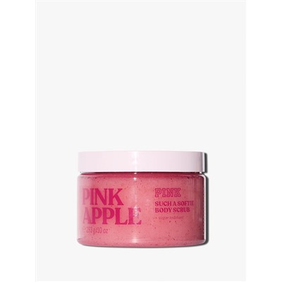 Body Scrub