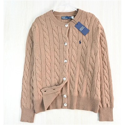 Женский кардиган РАЛЬ*Ф Л