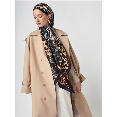 Палантин KRD2-114-1