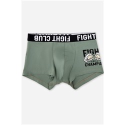 Трусы 2шт. MARK FORMELLE #966305