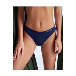 Трусы MINIMI, 1061666