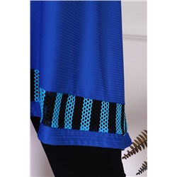 Туника 52172 НАТАЛИ #785385