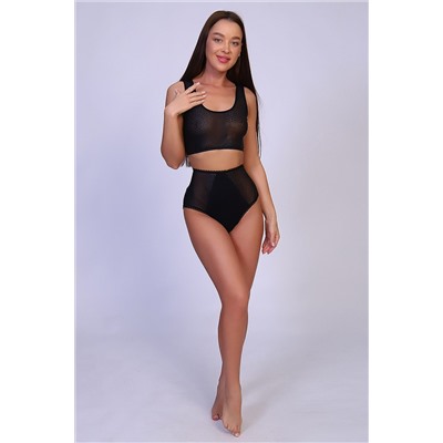 Топ 74191 НАТАЛИ #926468