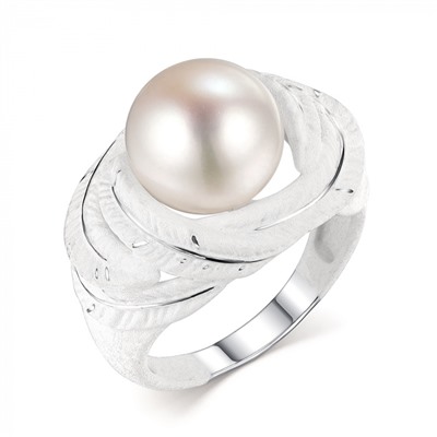 Кольцо серебро 51888S1W