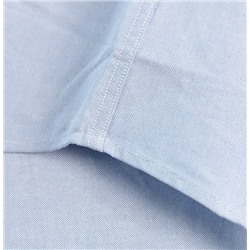 Мужская рубашка  РАЛЬ*Ф Л