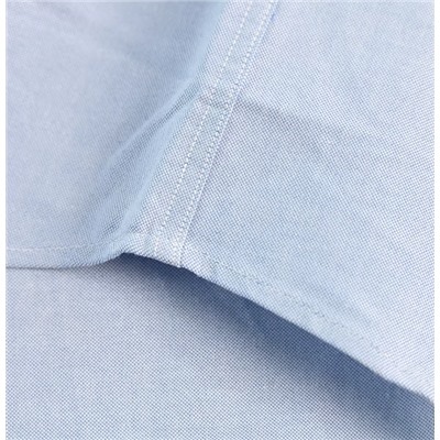 Мужская рубашка  РАЛЬ*Ф Л