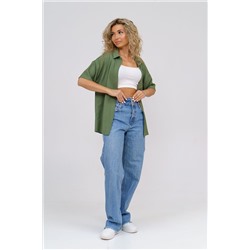 Туника 36740 НАТАЛИ #1017167