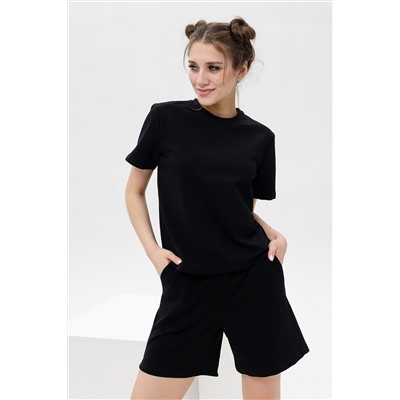 Костюм с шортами 20668 НАТАЛИ #909784