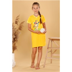 Туника 6214 НАТАЛИ #881685