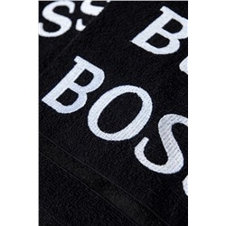 14418/5 BIG BOSS полотенце махровое плотность 350гр