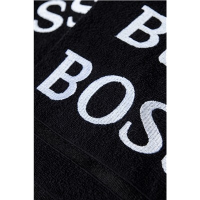 14418/5 BIG BOSS полотенце махровое плотность 350гр