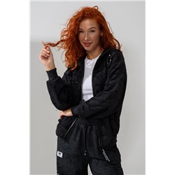 67181 толстовка женская