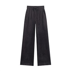 Распродажа брюки 1:1