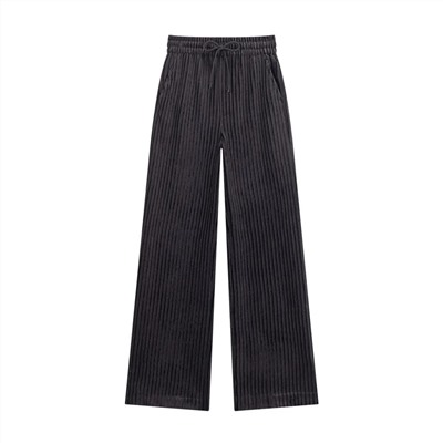 Распродажа джинсы 1:1