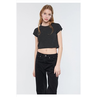 Mavi Kadın T-Shirt 168382-900